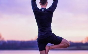 Yoga & Body
