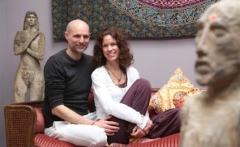 Zentrum für Yoga und Heilung