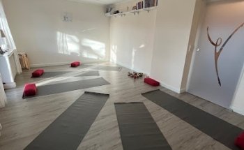 yogajuma
