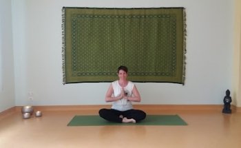 Ashtau GbR - Yogakurse
