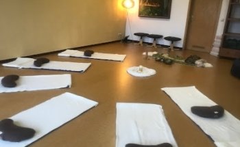 Soul & Yoga Wittenberg