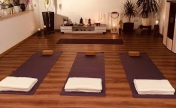 Vanandayoga