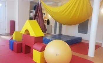 Praxis Jobmann - Physiotherapie & Yoga