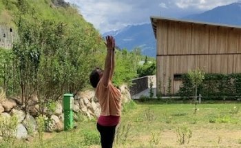 Yoga-AS-LH