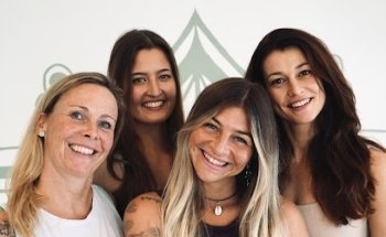 TANZ & YOGA WELT - Memmingen | Buxheim
