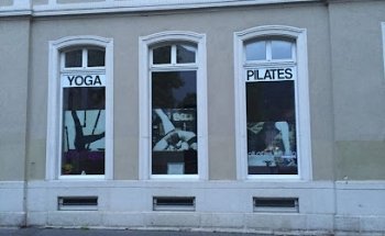 YOGA bliss & Pilates Studio Heidelberg