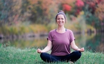 Yoga im Lebensraum Inh. Bianca Weber
