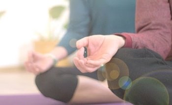 Energyoga Darmstadt