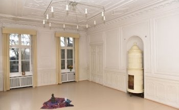Yoga Antje Reuter Hamburg - Yogaschule Blankenese