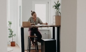 Playful Yoga