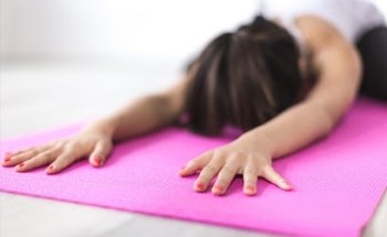 Herzzeit Meschede: Yoga, Reiki, Ayurveda, Ernährungsberatung
