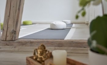 Tri-Dosha-Yoga