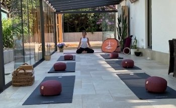 ELB YOGA®