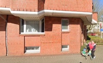 Yoga-Kiel