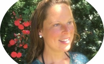 YogAnja | Schule für Gesang & Stimmbildung