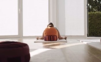 JaZuYoga