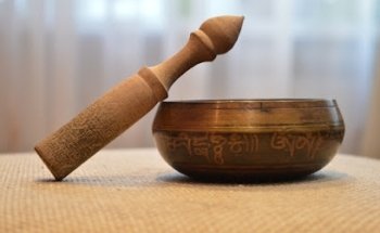 Do-In Yoga Deutschland