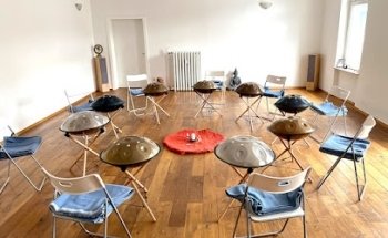Satya Yoga - Yogastudio Kassel - Kurse und Ausbildungen