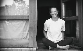 Sinnvoll Simone Kerber - Massage und Yoga