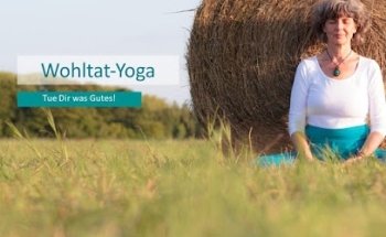 Wohltat Yoga