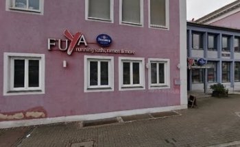 Yoga Zentrum Waldshut