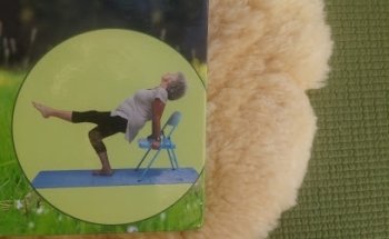 Freiraum Yoga Sobernheim - freiraum yoga sobernheim