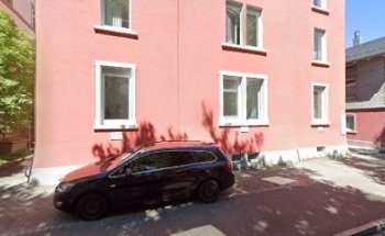 tuja.yoga, Gesundheitspraxis