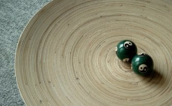 Yoga-Zentrum Dewinsee