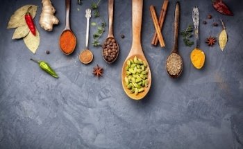 Ayurveda meets Yoga