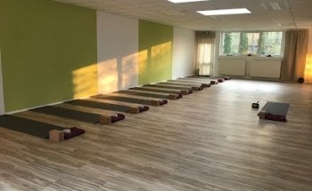 Yogasana Coesfeld