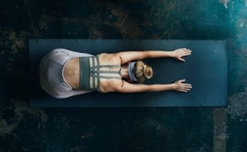 Yoga Institut Hannover
