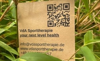 VdA Sporttherapie (ehem. Kiana Yoga)