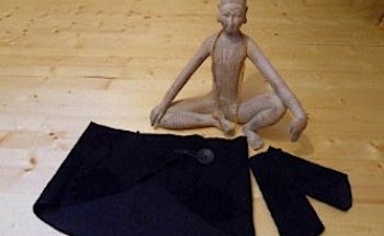 Yoga Art