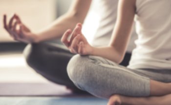 Tatjana Jung Yoga