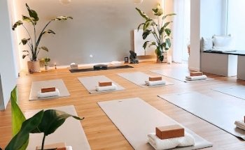 nanirothyoga | ground to grow