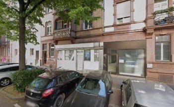 Programmhaus