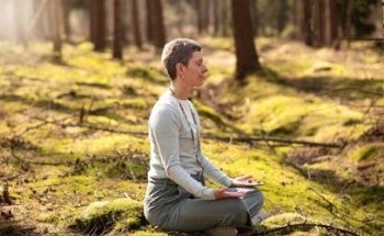 KAREINA House of YOGA