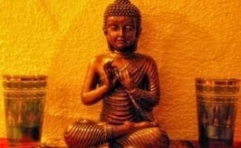 Yogastudio Varuna