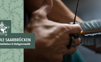 Chi Kung Schule: Qigong, Tai Chi Chuan, Yoga, Saarbrücken