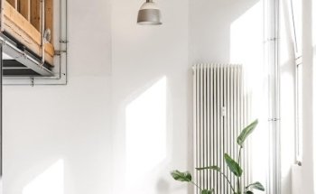 Studio Aum - Yoga, Workshops & Retreats in Koblenz