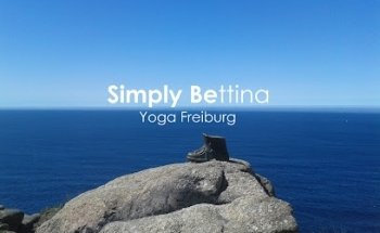 Simply Be Yoga Freiburg