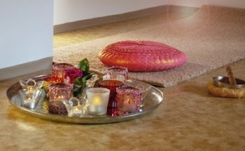 Yoga Leutkirch Morent-Fischinger