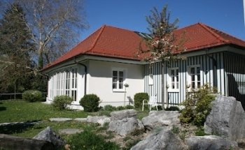 Naturheilpraxis Kintscher