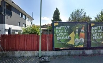 Verbunden Sein Yoga