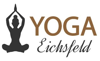 Yoga im Eichsfeld - Brigitte Althaus