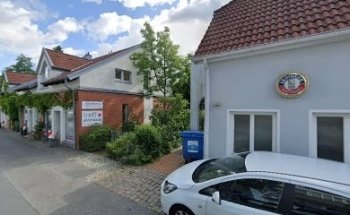 Himalaya Institut Yogaschule Ahrensburg