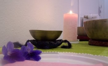 InspiriertSein