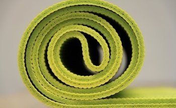 Pracaya | Yoga Stresslösungen Lebensberatung Mindflow Expert