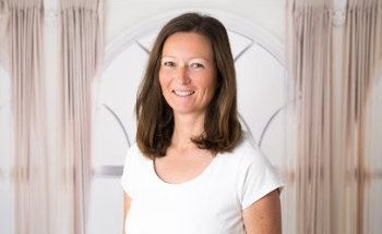 Julias Yogawelt - Dein Yoga-Studio in Korbach mit Julia Backhaus