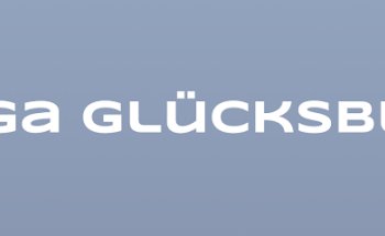 Yoga Glücksburg